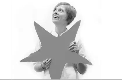 Mette Kim Bohnstedt