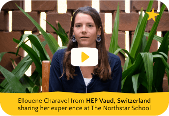The Northstar School