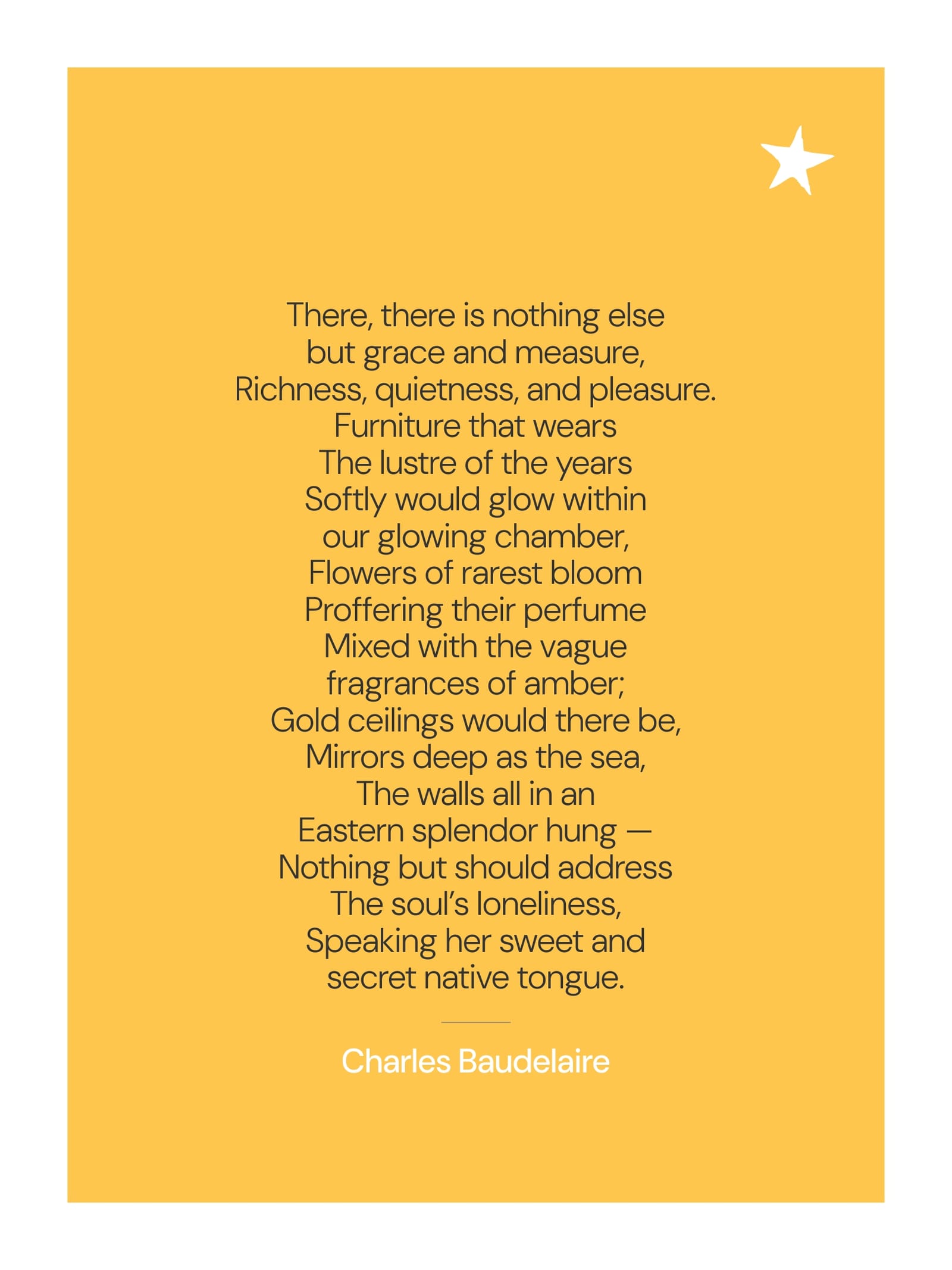 A Walk with Borges 2