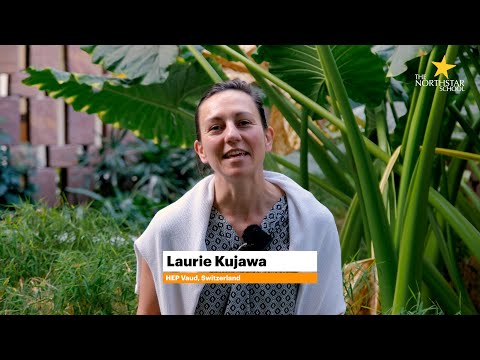 The Northstar School