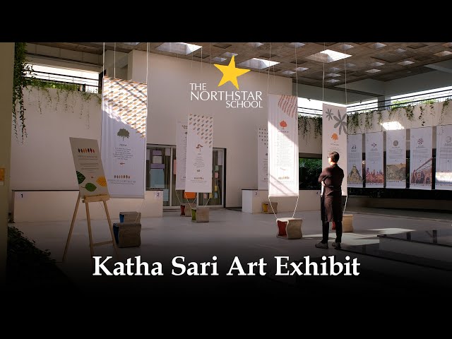 The Northstar School