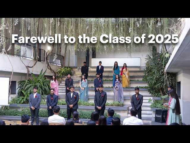 The Northstar School