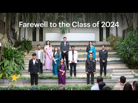 The Northstar School