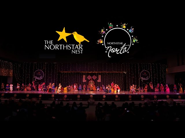 The Northstar School