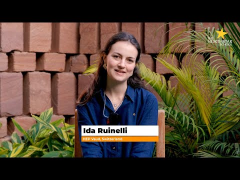 The Northstar School