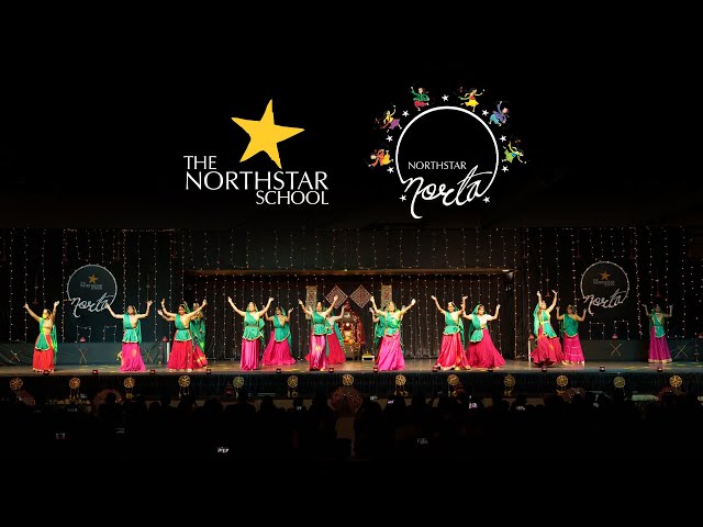 The Northstar School