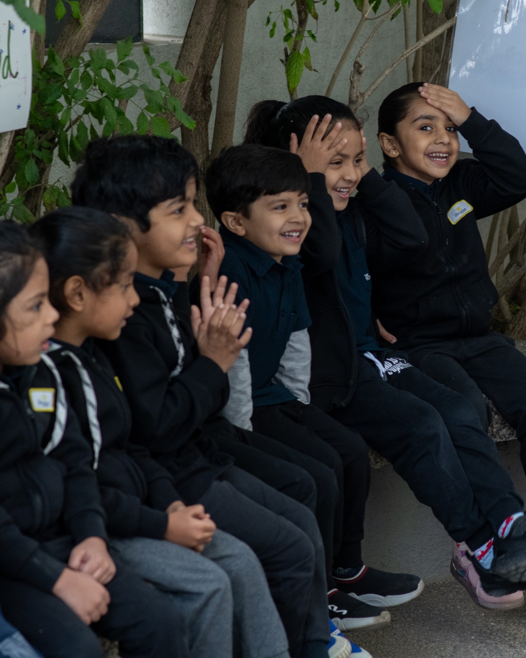 The Northstar School