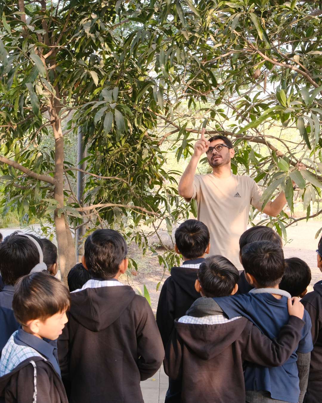 The Northstar School